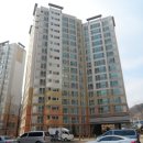 진접읍 부평리 동부센트레빌302동 교차로 ~ 부평리 573-3 | 남양주 부동산 경매 물건 화도읍 아파트 경매 화도읍 이안남양주
