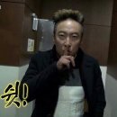 플러스1 billiard club | 주말마켓(징짜이,코코넛),와로롯시장,윈코스메틱,Sense Dhara Dhevi Wellness Club,넵무오옹,창푸악수끼