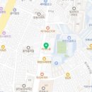 면당포 화양점 이미지