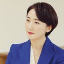 마음연구소