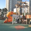 화성파크로얄공인중개사사무소 이미지