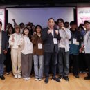 삼일로창고극장 이미지