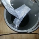 함열어린이집 이미지