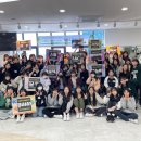 푸름청소년활동센터 이미지