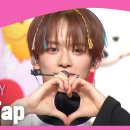 얘들아 베리베리 컴백했어 청량으로…. 🥹＜tap tap＞ 이미지