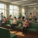 진천삼성정형외과의원 이미지