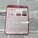 (주)밀레펫 이미지