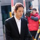 정준영 카카오 검색결과