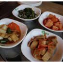 복인아구찜 이미지