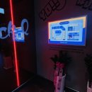 시티노래방 이미지