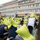 고운동_세종누리학교 이미지