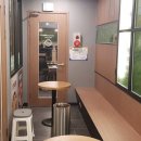 아이센스리그 PC방 평리점 이미지