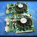 야후PC방 이미지