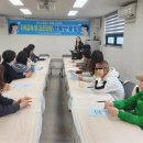 남구보건소 이미지