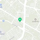 남산로3R 이미지