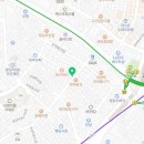 정표진치과 이미지