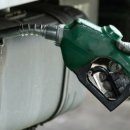 고향주유소 이미지