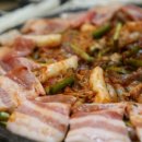 신사랑318