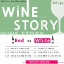 용산아트홀 지하3층 강의실 3 네이버블로그