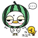 카페93