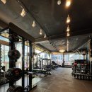 팀현gym | 신설동헬스 팀현GYM 운동하기 좋은 곳 추천이요