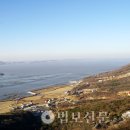 보문사