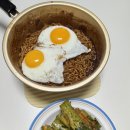 화양연화 송도점 | [5월 일기]