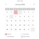 1287 | 세비야 대성당 예약 방법 공홈, 무료입장과 운영시간 등 세비야 여행 준비