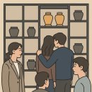 옥우재