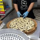 중앙장 - 서산시 시장6로 30-9 | [내돈내산 찐 후기] 속초중앙장 줄 서는 맛집 ‘강원도막걸리술빵, 찐빵땟거리’ 먹어보고 추천 (feat...