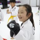 비상태권도장 이미지