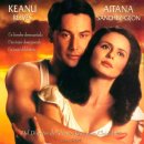 구름속의 산책 이미지