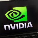 승부PC 이미지