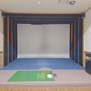 토함스크린 - 경주시 산업로 3020 | 토함스크린