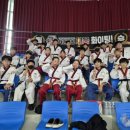 금산태권도장 이미지