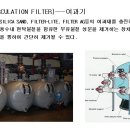 정수목욕탕 이미지