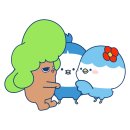 인터넷뱅크 | iM뱅크 SNS 홍보단 발대식 후기 공식계정과 굿즈 소개