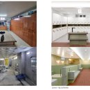 안전목욕탕 이미지