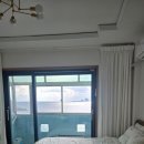 훼밀리펜션 | 제주도오션뷰숙소 사계스테이 서귀포 바다앞에서 머문 솔직후기