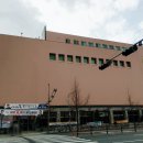 엑스와이엠(XYM안양1번가점) 이미지