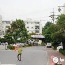 영등주공1 이미지