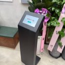 서양로 | [화순 맛집] 화순 샤브샤브 무한리필 ‘샤브제' 내돈내산 후기