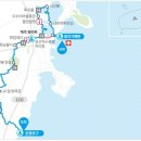 오조리마을회관 이미지