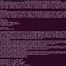 [자율주행 AI 챌린지] TensorRT를 이용한 모델 최적화 이미지