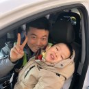 당현지구대 이미지