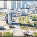 화이팅부동산중개사무소 이미지