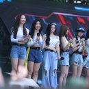 트리플에스
