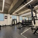 안락한짐 이미지