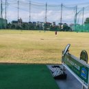 산으로 간 낚시꾼 이미지