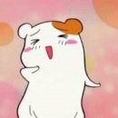 카스티엘